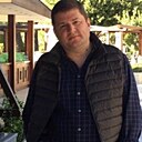 Влад, 52 года