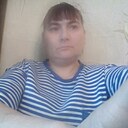 Людмила, 36 лет