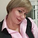 Natalia, 46 лет