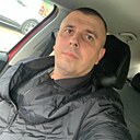 Вячеслав, 37 лет