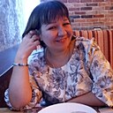 Екатерина, 39 лет