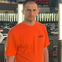 Евгений, 39 лет