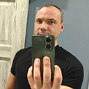 Виталий, 40 лет