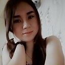 Людмила, 22 года