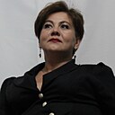 Анна, 48 лет