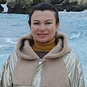 Мила, 47 лет