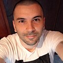 Eмо, 41 год
