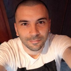 Фотография мужчины Eмо, 41 год из г. София