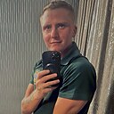 Илья, 26 лет