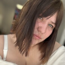 Фотография девушки Софья, 24 года из г. Междуреченск