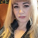 Ольга, 43 года