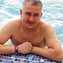 Ринат, 44 года