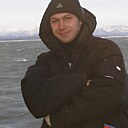 Антон, 41 год