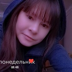Фотография девушки Милена, 33 года из г. Йошкар-Ола