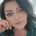 Diana, 41 год