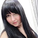Ирина, 36 лет