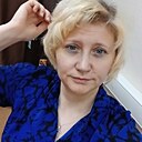 Ольга, 40 лет