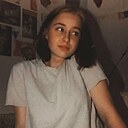 Ника, 23 года