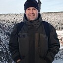Евгений, 37 лет