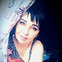 Маргарита, 40 лет