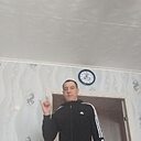 Александр, 40 лет