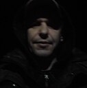 Паша, 45 лет