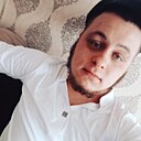 Александр, 23 года