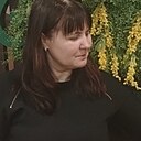 Галюнчик, 39 лет