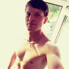 Фотография мужчины Максим, 32 года из г. Петропавловск-Камчатский