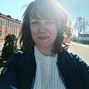 Наталья, 54 года