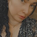 Lilitacat, 48 лет