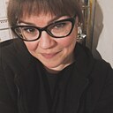 Ирина, 36 лет