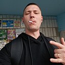 Артем, 33 года