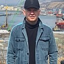 Денис, 36 лет