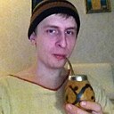 Евген, 39 лет