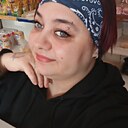 Катерина, 33 года