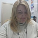 Катюша, 44 года