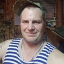 Дима, 44 года