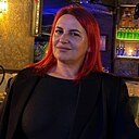 Мария, 38 лет