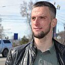 Денис, 30 лет