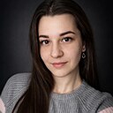 Марина, 31 год
