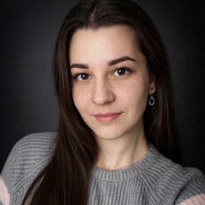 Фотография девушки Марина, 31 год из г. Нижний Новгород