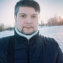 Сергей, 37 лет