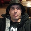 Александр, 38 лет