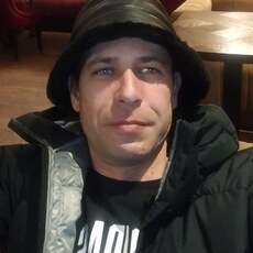 Фотография мужчины Александр, 38 лет из г. Кемерово