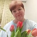 Галина, 55 лет