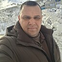 Николай, 42 года