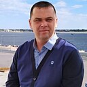 Николай, 42 года