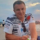 Сергей, 52 года