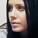 Неземная, 36 лет